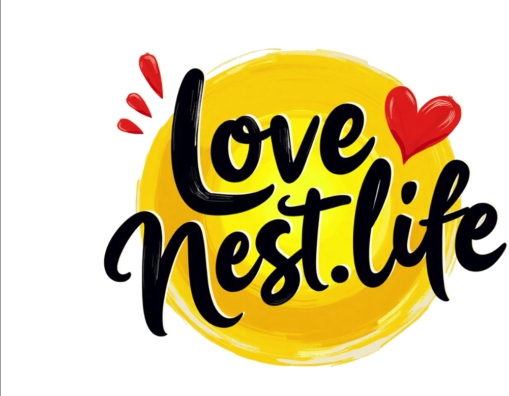 Проститутки в Рождествене на love-nest.life